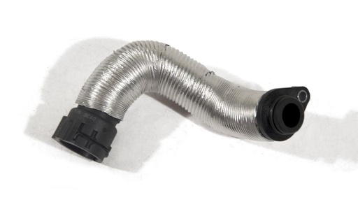 [11537572159] Coolant Hose Water Pipe
