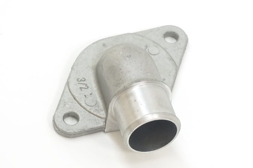 [11517829916] WATER CONNECTOR