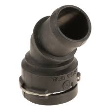 [1J0122291F] Cooling Hose Connector