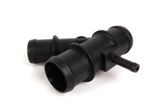 [1K0121087H] WATER COUPLING