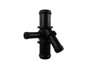 [1K0121087P] WATER DISTRIBUTOR PIECE