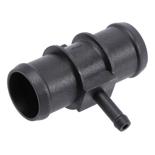 [1K0121087D] Distributor piece
