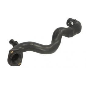 [06A122481] WATER PIPE