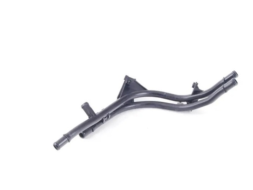 [1k0121070BD] WATER PIPE