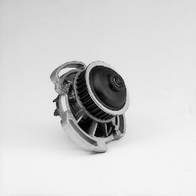 [030121005L-H] WATER PUMP