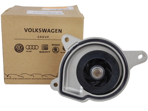 [03C121008HX] WATER PUMP 