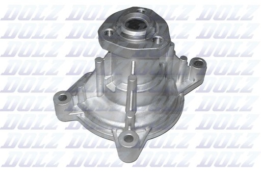 [03C121008HX-DO] WATER PUMP 