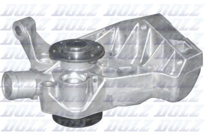 [047121013R-DO] WATER PUMP