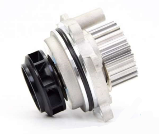 [06B121011Q] WATER PUMP 
