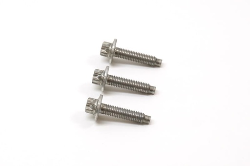 [11510392553] Water Pump Bolt Kit - 8 X 32 mm