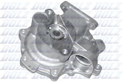 [11517515778DO] WATER PUMP 