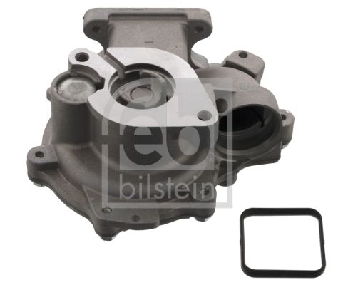 [11517515778F] WATER PUMP 