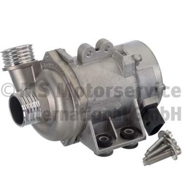 [11517586925PB] WATER PUMP