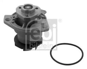 [022121011-F] WATER PUMP