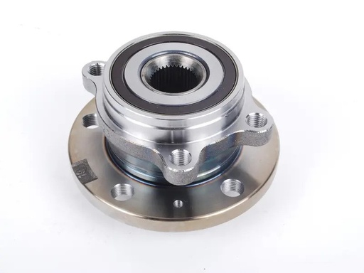[5K0498621] Wheel Bearing Kit