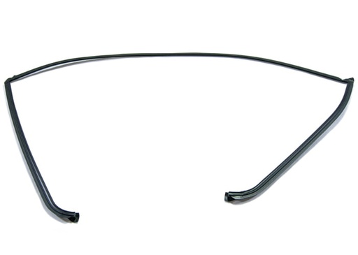 [51317061970] E90 Rear Window Sealing Gasket
