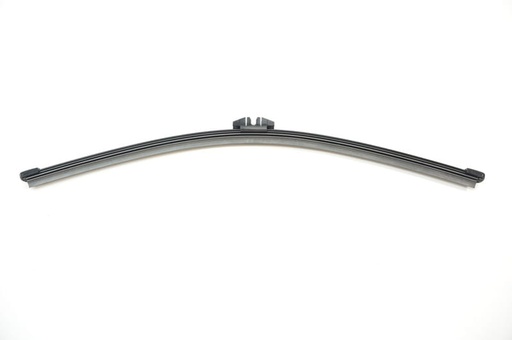 [61627213241] WIPER PLADE REAR
