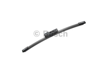 [1K8955427A-B] WIPER BLADE REAR