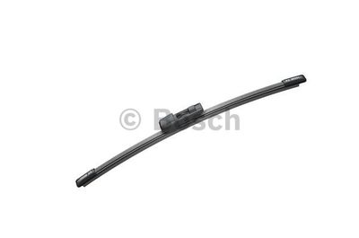 [5K6955427A-B] WIPER BLADE REAR