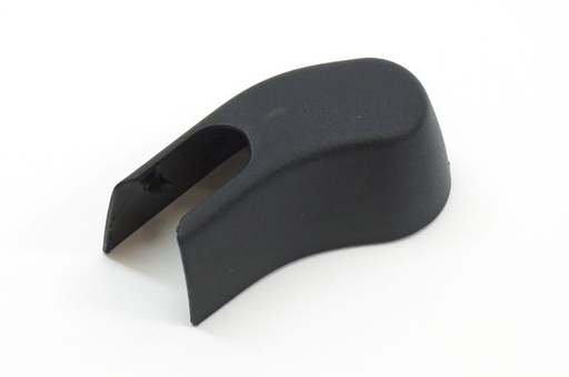 [61627161030] WIPPER ARM COVER REAR
