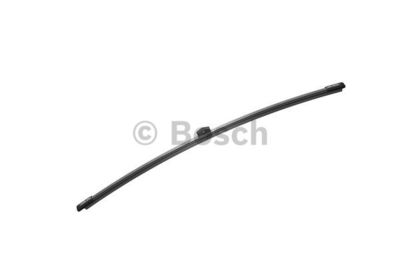 [8K9955425-B] WIPPER PLADE REAR