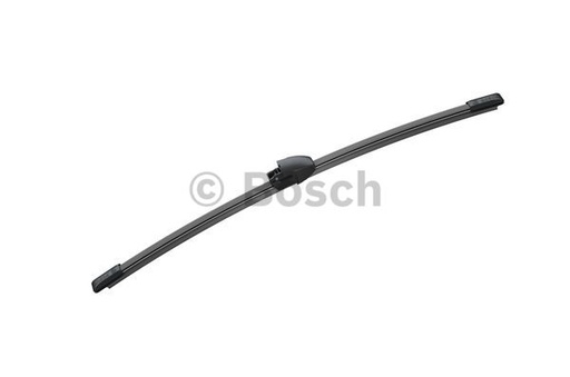 [5J7955425-B] Wiper blade Aerotwin, rear