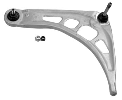 [31126777851L]  Track Control Arm