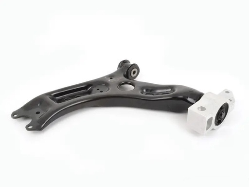 [1K0407151BC] Front Control Arm , Left