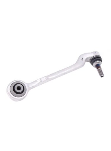 [31126852991] FRONT LOWER CONTROL ARM