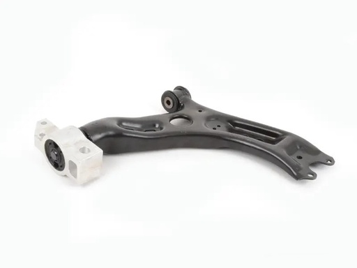 [1K0407152BC] Front Control Arm , Right
