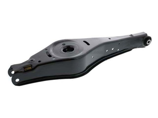 [1k0505311AB] WISHBONE REAR 
