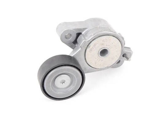 [03C145299M] Accessory Belt Tensioner Assembly
