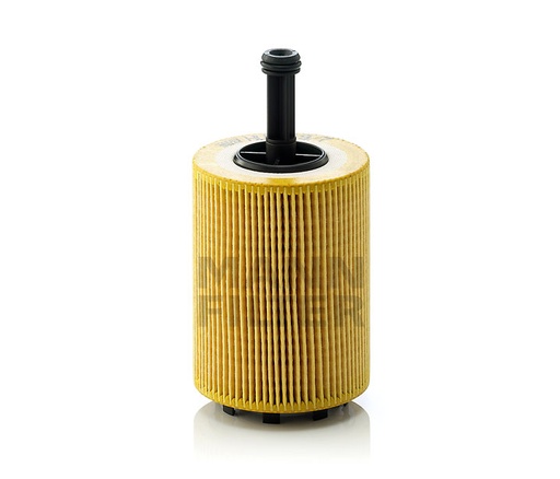 [070115562-M] OIL FILTER 
