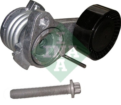 [11288624196INA]  Tensioner Lever, v-ribbed belt