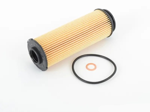 [11428583898] OIL FILTER 
