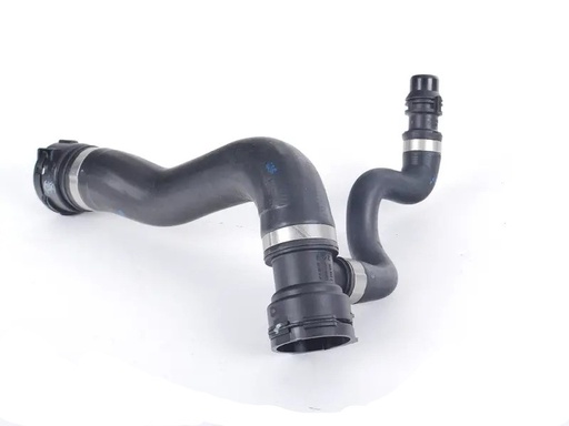 [17127521777] Coolant Hose , Supply Line