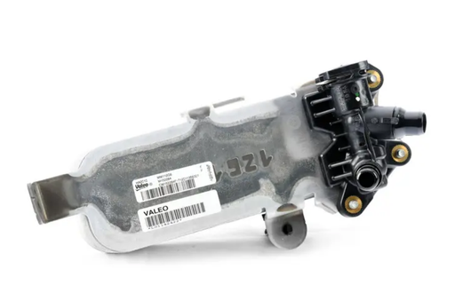 [17217600553] Transmission Oil Cooler
