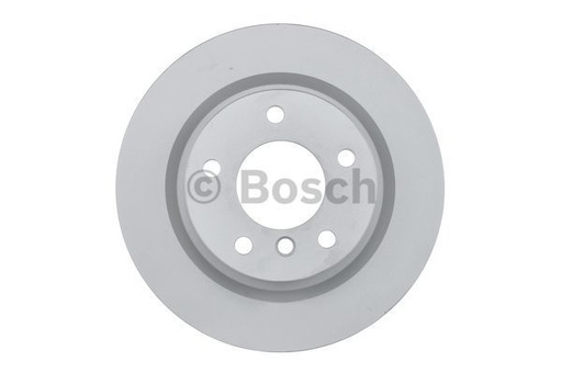 [34216855007B] DISC BRAKE REAR 