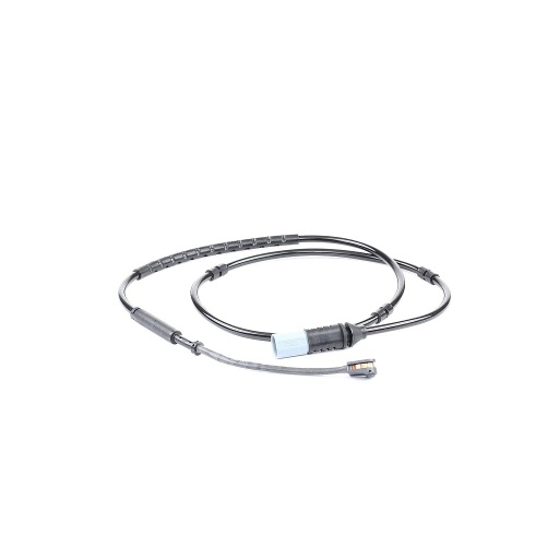 [34356792292B] Warning Contact, Brake Pad Wear, Rear