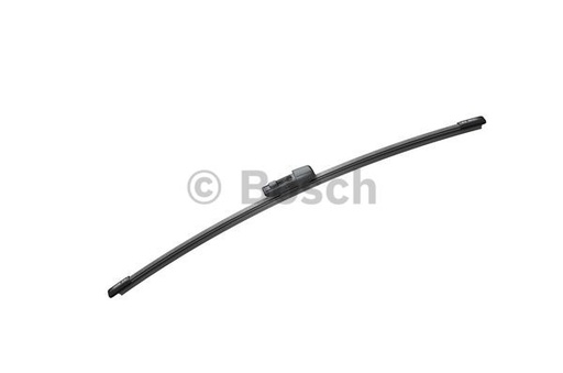 [5E5955425-B] Wiper blade Aerotwin, rear
