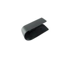 [61617274157] WIPPER ARM COVER REAR
