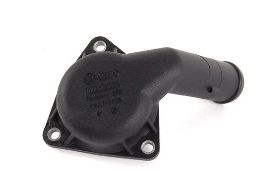 [022121121E] Thermostat Housing Cover