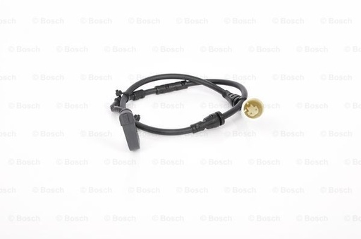 [34356789439B] حساس تاكل تيل الفرامل , امامى