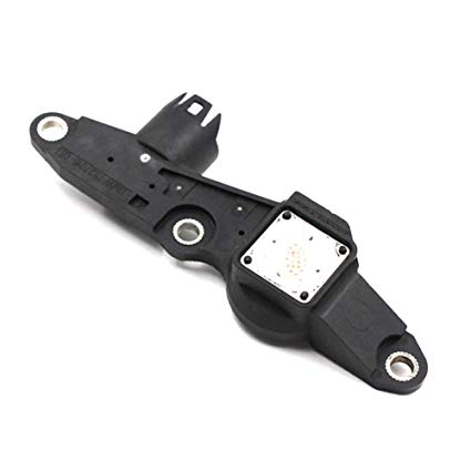 [11377527016VDO] Sensor, Eccentric Shaft (Variable Valve Lift)