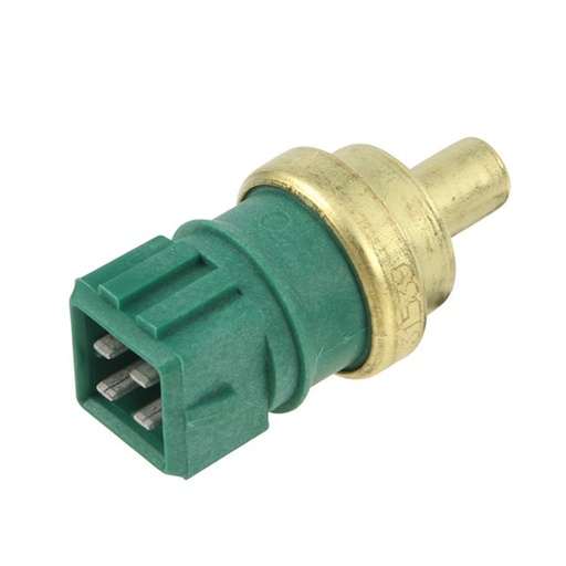[059919501] Coolant Temperature Sensor 