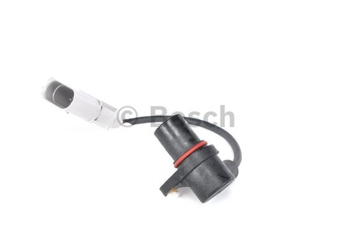 [06A906433G-B] Crankshaft sensor