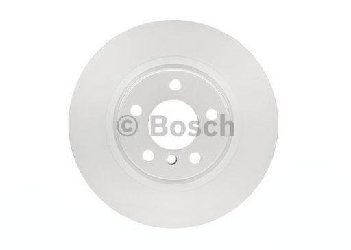 [34206868936B] DISC BRAKE REAR 