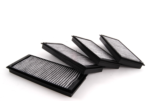 [64319159606] A/C FILTER 