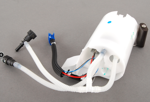 [16147363076] FUEL PUMP
