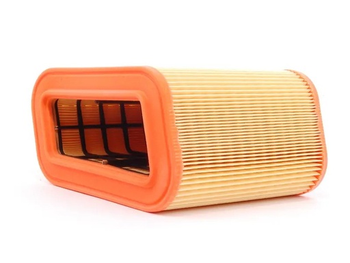 [13727838804] AIR FILTER